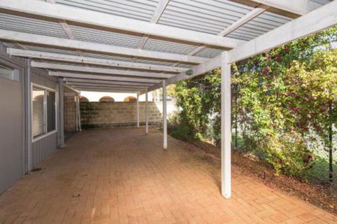 Bay Vista - Northern Rivers Accommodation 2