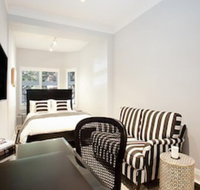 Bayside Retreat - Northern Rivers Accommodation