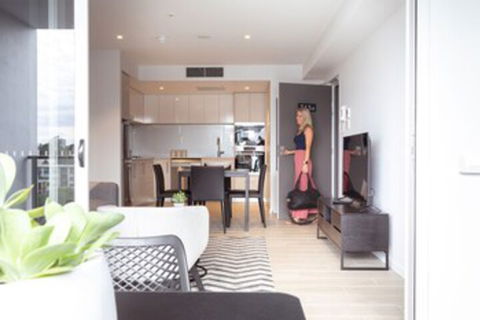 Linton Hotel - Northern Rivers Accommodation 0