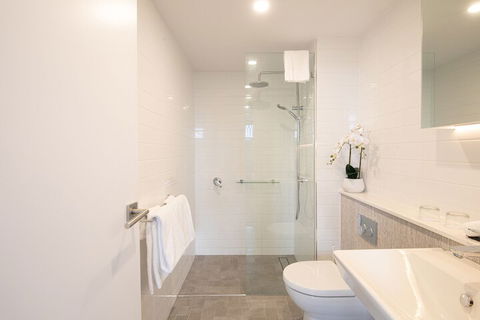 Linton Hotel - Northern Rivers Accommodation 7