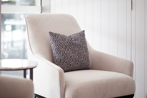Linton Hotel - Northern Rivers Accommodation 4