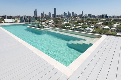 Linton Hotel - Northern Rivers Accommodation 2