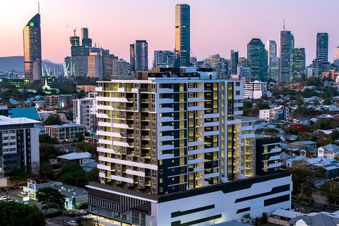 Linton Hotel - Northern Rivers Accommodation 1