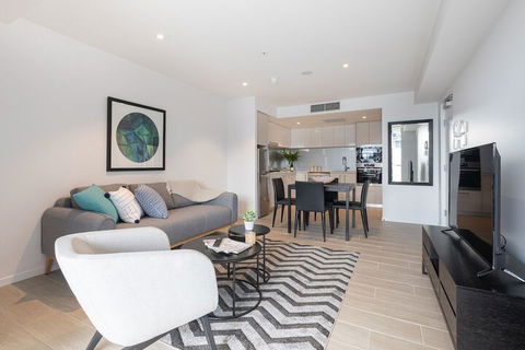 Linton Hotel - Northern Rivers Accommodation 5