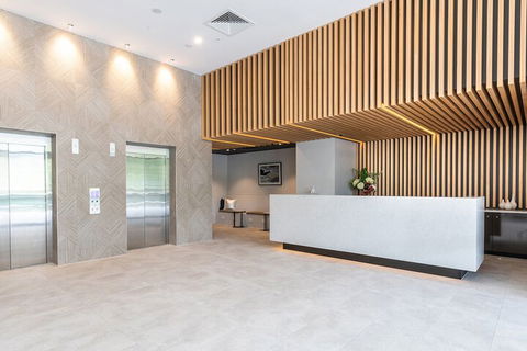 Linton Hotel - Northern Rivers Accommodation 3