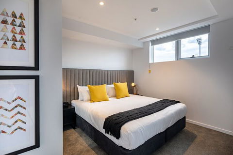 Linton Hotel - Northern Rivers Accommodation 6