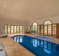 Millewa Southern Highlands - Northern Rivers Accommodation