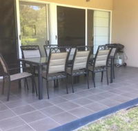 Bunya Vista Accommodation - Northern Rivers Accommodation