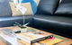 JUDD A Stylish Abode Awaits You - thumb 4