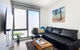 JUDD A Stylish Abode Awaits You - thumb 0