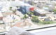 JUDD A Stylish Abode Awaits You - thumb 7