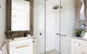 JUDD A Stylish Abode Awaits You - thumb 1