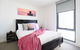 JUDD A Stylish Abode Awaits You - thumb 3