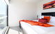 JUDD A Stylish Abode Awaits You - thumb 5