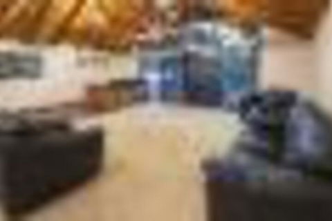 Seagull - Northern Rivers Accommodation 6
