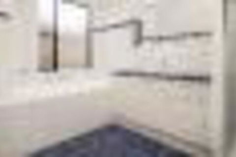Seagull - Northern Rivers Accommodation 2