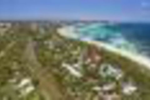 Seagull - Northern Rivers Accommodation 4