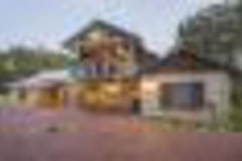 Seagull - Northern Rivers Accommodation 3