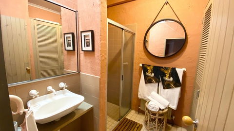 Snowgums 11 - Northern Rivers Accommodation 2