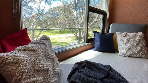 Snowgums 11 - Northern Rivers Accommodation 6