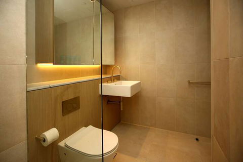 Top Notch 1 Bedroom 201 CALIBRE - Northern Rivers Accommodation 5
