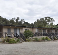 Bellarine Spa Wellness  Retreat - Northern Rivers Accommodation