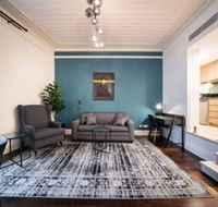 Newlife Serviced Apartments - Northern Rivers Accommodation