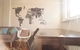 Delightful 3BD Apt Near Chapel St. In St. Kilda! - thumb 1