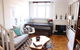 Delightful 3BD Apt Near Chapel St. In St. Kilda! - thumb 7