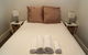 Delightful 3BD Apt Near Chapel St. In St. Kilda! - thumb 2