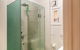 Delightful 3BD Apt Near Chapel St. In St. Kilda! - thumb 4