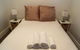 Delightful 3BD Apt Near Chapel St. In St. Kilda! - thumb 0