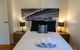 Delightful 3BD Apt Near Chapel St. In St. Kilda! - thumb 5
