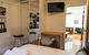 Delightful 3BD Apt Near Chapel St. In St. Kilda! - thumb 3