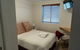 Delightful 3BD Apt Near Chapel St. In St. Kilda! - thumb 6