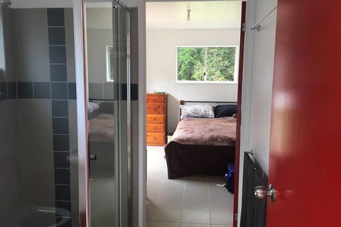 Stonehouse Farm Glamping - Northern Rivers Accommodation 7