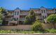Rustic Hardwood 2 Bedroom Apartment In Randwick - thumb 2