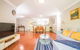 Rustic Hardwood 2 Bedroom Apartment In Randwick - thumb 3