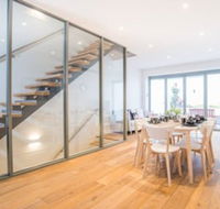 Amazing 3beds3bath Townhouserosebery - Northern Rivers Accommodation