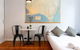 Le Studio At Potts Point - thumb 0