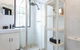 Le Studio At Potts Point - thumb 7