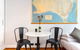 Le Studio At Potts Point - thumb 6