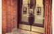 Le Studio At Potts Point - thumb 1