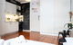 Le Studio At Potts Point - thumb 5