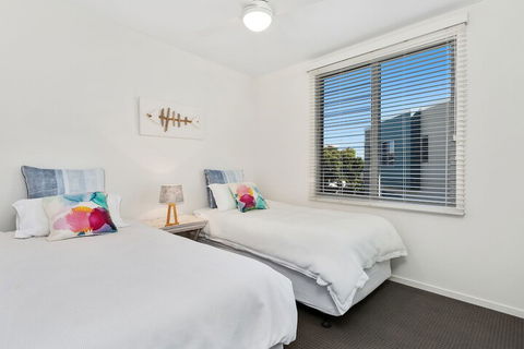 Waves On Kamala 13 - Northern Rivers Accommodation 4