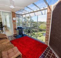 Thurlow Ave 13/2 Westpoint - Nelson Bay - Northern Rivers Accommodation
