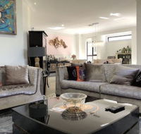 Luxury House Collection Four Beds - Northern Rivers Accommodation
