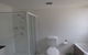 The Apartment Service BUCHN - thumb 3