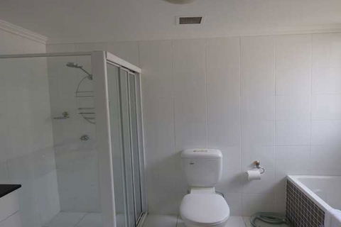 The Apartment Service BUCHN - Northern Rivers Accommodation 3