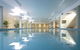 The Apartment Service BUCHN - thumb 1